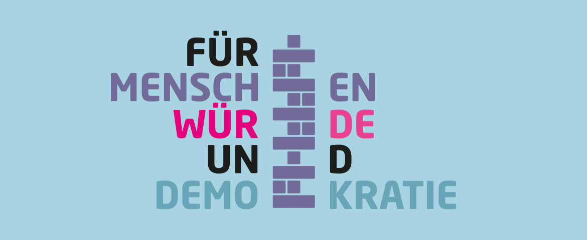 images/titelbilder/ID376_für-menschenwuerde-und-demokratie-jeder-stein-zaehlt.jpg#joomlaImage://local-images/titelbilder/ID376_für-menschenwuerde-und-demokratie-jeder-stein-zaehlt.jpg?width=1170&height=480