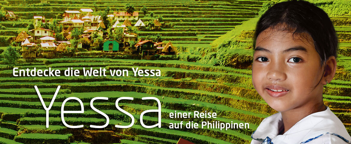 images/titelbilder/ID378_Entdecke-die-Welt-von-Yessa---Philippinen---Mitmachheft-.jpg#joomlaImage://local-images/titelbilder/ID378_Entdecke-die-Welt-von-Yessa---Philippinen---Mitmachheft-.jpg?width=1170&height=480