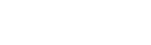 Logo von Missio München, öffnet die Webseite www.missio.com in neuem Fenster